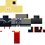 Texture for thor