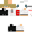 Texture for starstriker500