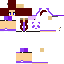 Texture for Vika_vl