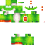 Texture for NOOB RAGDOLLYOSHI89