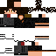 Texture for Nico v4