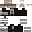 Texture for flauschiqe