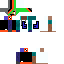 Texture for FranTV5000
