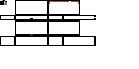 Texture for chest 1