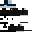 Texture for BastiGHG