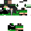 Texture for gabriel_gamer_extreme