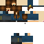 Texture for epito