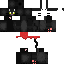Texture for cat