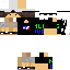 Texture for DDDD