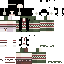 Texture for XD