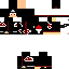 Texture for JuanUchiha2
