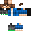 Texture for ItzCollex