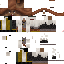 Texture for sultannultan