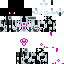 Texture for Chowder (Vex)