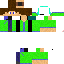 Texture for hjnh gxtrf