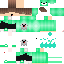 Texture for hf