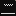 Texture for the printer
