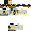 Texture for rms Marksmen