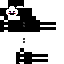 Texture for PUPPET