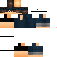 Texture for oo
