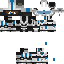 Texture for Power Suit v.2