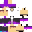 Texture for kyouya1