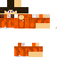 Texture for zenan hax
