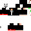 Texture for KAKAKKA
