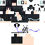 Texture for sofrimento v4