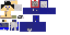 Texture for Bisteca