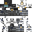 Texture for Combine Ordinal