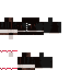 Texture for uniforme onikoroshi