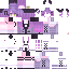 Texture for mod3