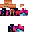 Texture for anna h