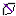 Texture for bow_pulling_2