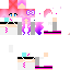 Texture for надя лапа