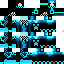 Texture for aaa
