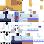 Texture for doc(3) 4