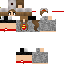 Texture for LUSKA13