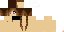 Texture for ASD