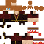 Texture for זפכןחףזםויעאםח