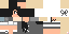 Texture for GothGirl