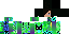 Texture for 吳貓