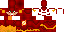 Texture for tht
