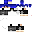 Texture for topfii