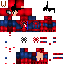 Texture for tungmay