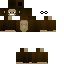 Texture for smart monkey