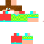 Texture for AmirBerk