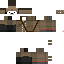 Texture for sopa