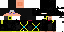 Texture for NINJA_18